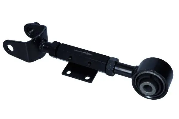 MAXGEAR 726127 Рычаг независимой подвески
