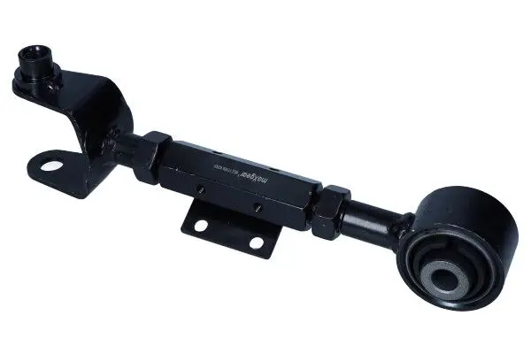 MAXGEAR 726128 Рычаг независимой подвески