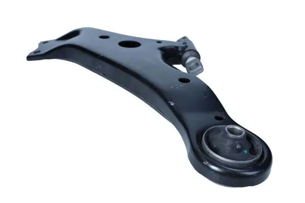 MAXGEAR 726145 Рычаг независимой подвески