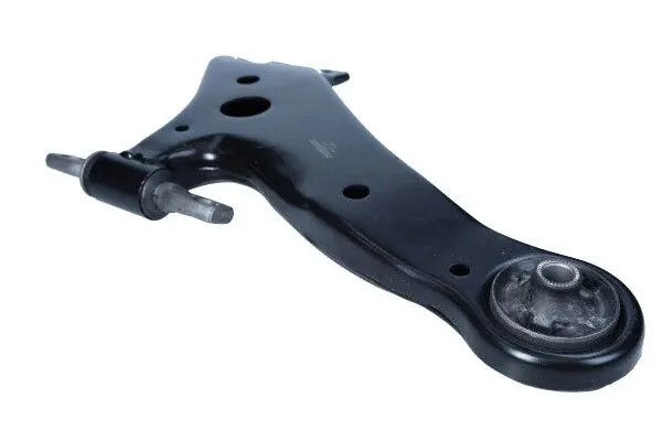 MAXGEAR 726146 Рычаг независимой подвески