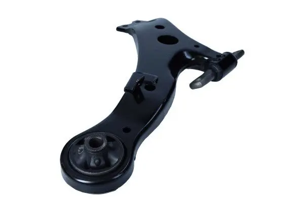 72-6147 MAXGEAR Рычаг независимой подвески