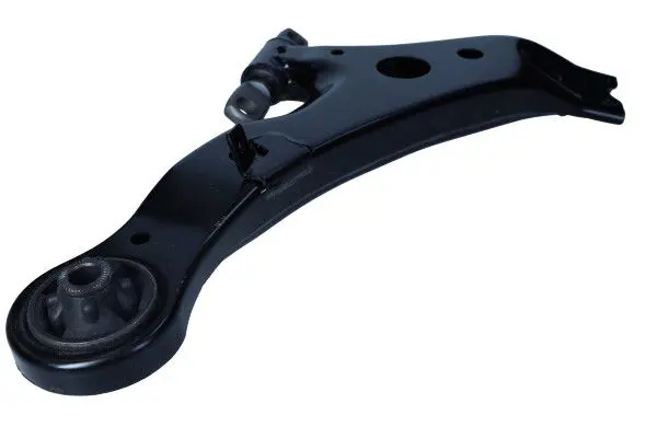 MAXGEAR 726148 Рычаг независимой подвески