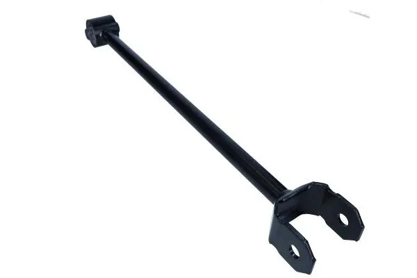 MAXGEAR 726150 Рычаг независимой подвески