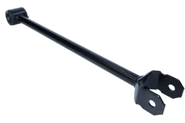 MAXGEAR 726151 Рычаг независимой подвески