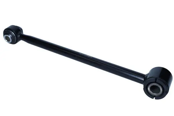 MAXGEAR 726160 Рычаг независимой подвески