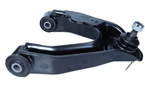 MAXGEAR 726179 Рычаг независимой подвески