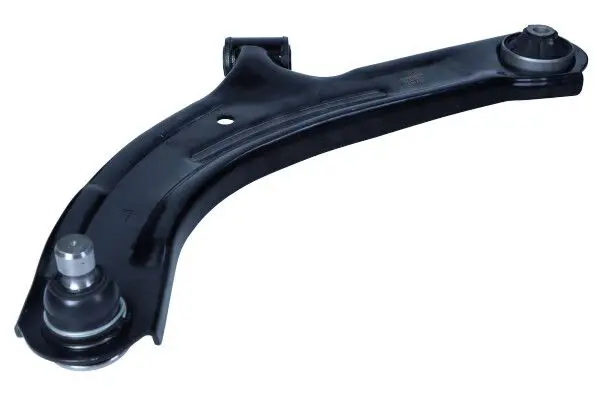 MAXGEAR 726181 Рычаг независимой подвески