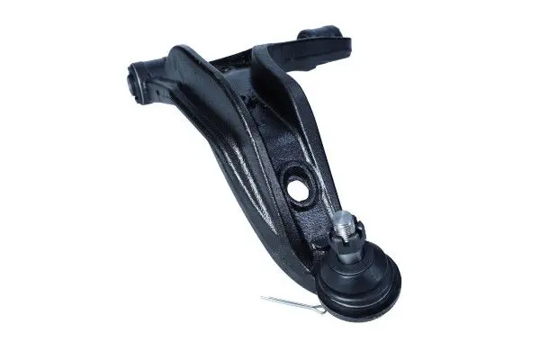 MAXGEAR 726197 Рычаг независимой подвески