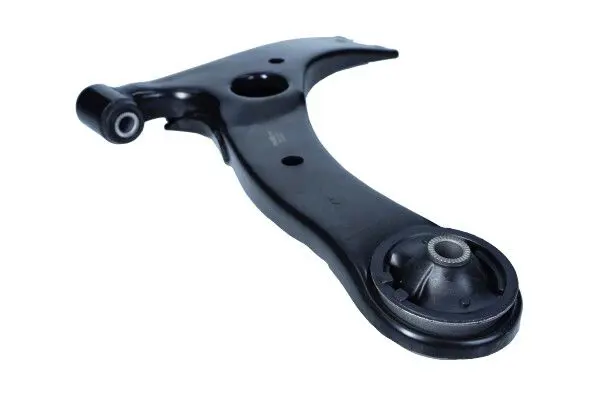 MAXGEAR 726199 Рычаг независимой подвески