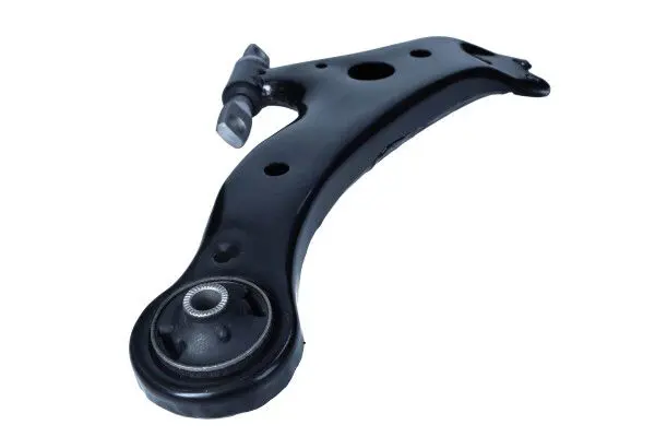 MAXGEAR 726209 Рычаг независимой подвески