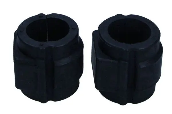 MAXGEAR 726367 Втулка, стабилизатор