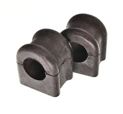 MAXGEAR 726370 Втулка, стабилизатор