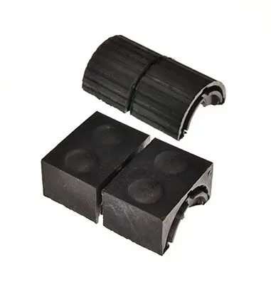 MAXGEAR 726376 Втулка, стабилизатор