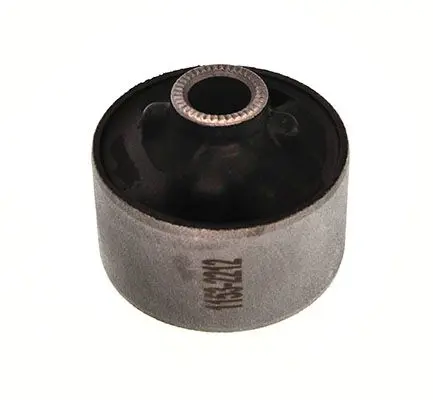 MAXGEAR 726649 Подвеска, рычаг независимой