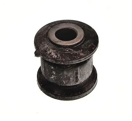 MAXGEAR 726673 Подвеска, рычаг независимой