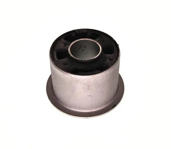 MAXGEAR 726674 Подвеска, рычаг независимой