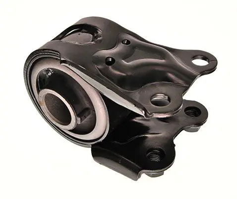 MAXGEAR 726680 Подвеска, рычаг независимой