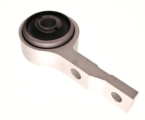 MAXGEAR 726714 Подвеска, рычаг независимой