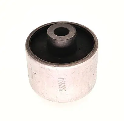 MAXGEAR 726723 Подвеска, рычаг независимой