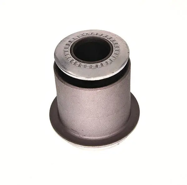 MAXGEAR 726819 Подвеска, рычаг независимой