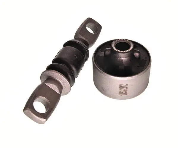 MAXGEAR 726842 Подвеска, рычаг независимой