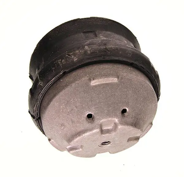 MAXGEAR 760021 Подвеска