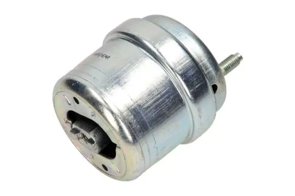 MAXGEAR 760216 Подвеска