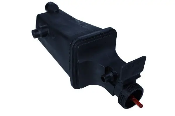 MAXGEAR 770021 Резервуар