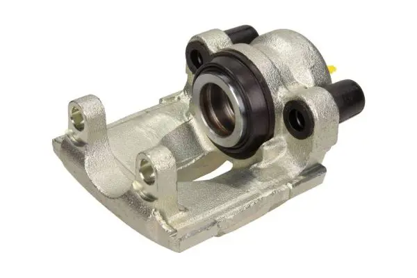 MAXGEAR 820233 Тормозной суппорт
