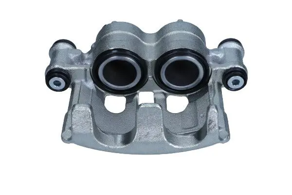 MAXGEAR 820523 Тормозной суппорт