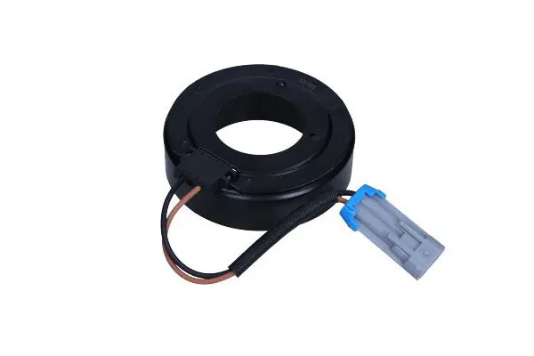 MAXGEAR AC168866 Катушка, электромагнитная