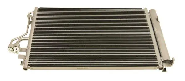 MAXGEAR AC830004 Конденсатор, кондиционер