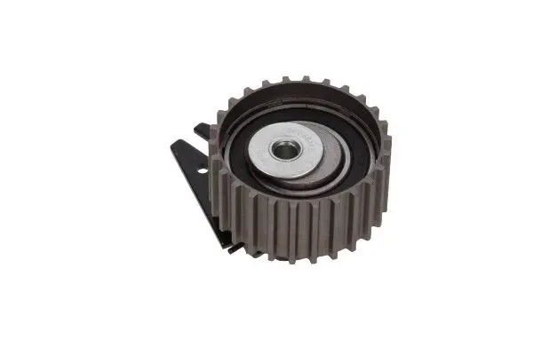 MAXGEAR 540855 Ролик