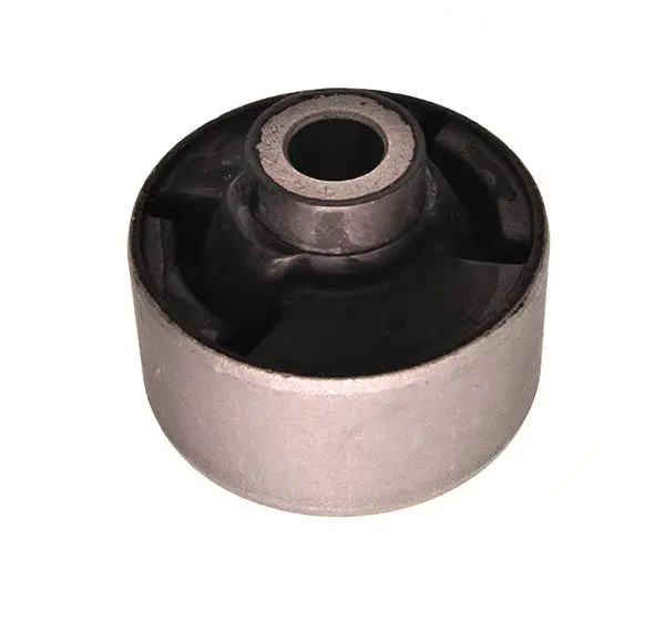 MAXGEAR 725186 Подвеска, рычаг независимой