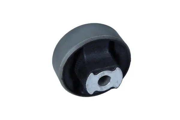MAXGEAR 721937 Подвеска