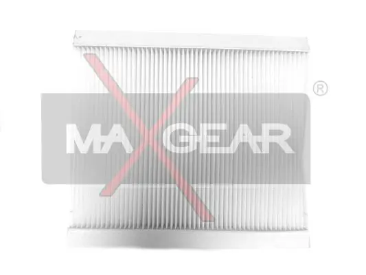 MAXGEAR 260389 Фильтр