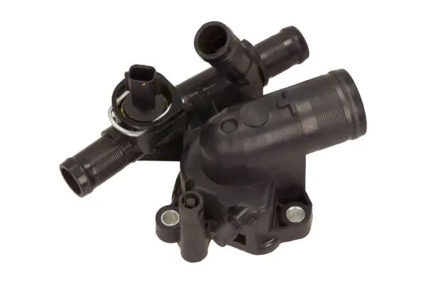 MAXGEAR 180418 Thermostat, coolant