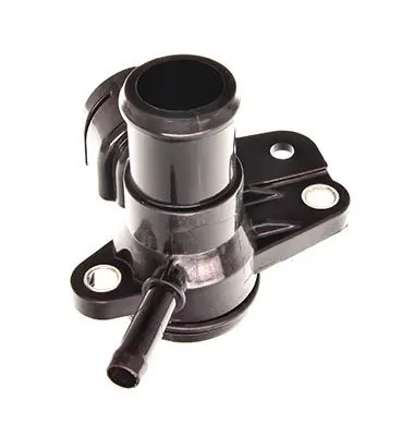 MAXGEAR 180811 ФЛАНЕЦ СИСТЕМЫ ОХЛАЖДЕНИЯ