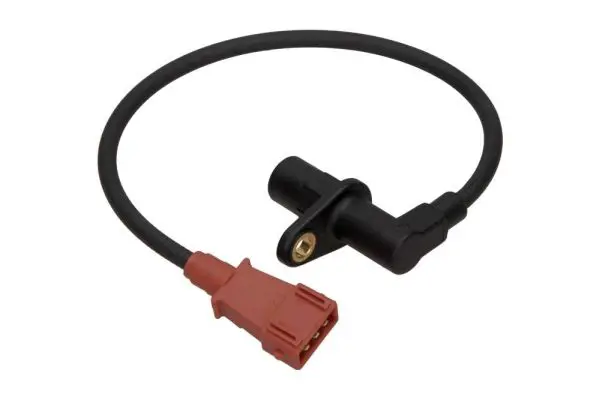 MAXGEAR 240037 Датчик