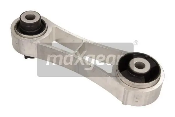 MAXGEAR 400161 Подвеска, двигатель