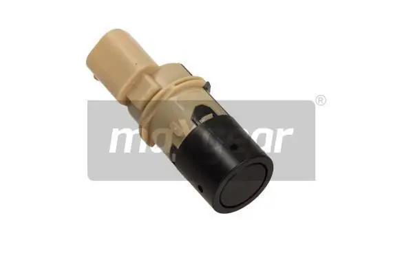 MAXGEAR 271296 Датчик, система помощи при