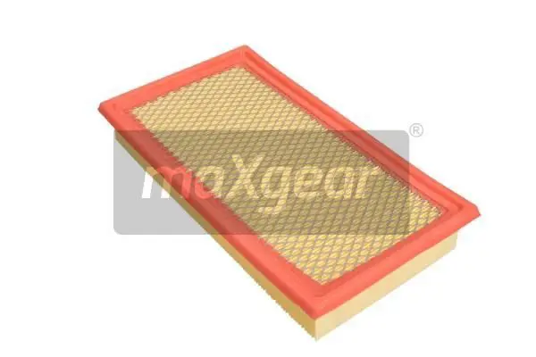 MAXGEAR 261406 Воздушный фильтр