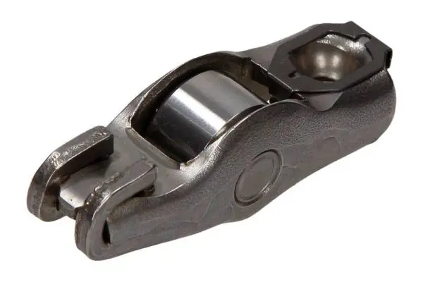 MAXGEAR 170067 Рычаг