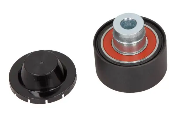 MAXGEAR 540204 Ролик