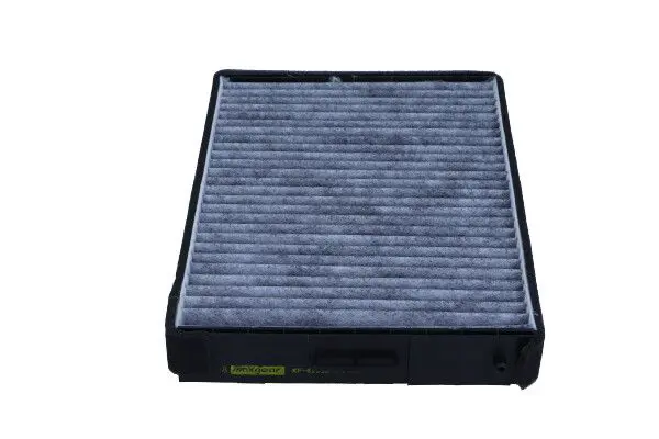 MAXGEAR 261613 Фильтр, воздух во внутренном