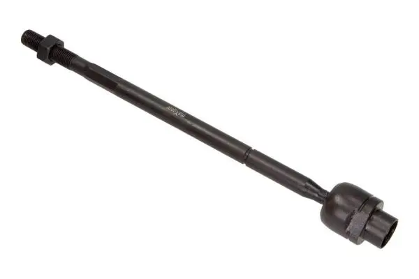 69-0496 Inner Tie Rod