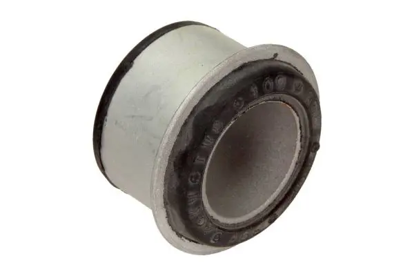 MAXGEAR 723031 Control arm-/trailing arm bush