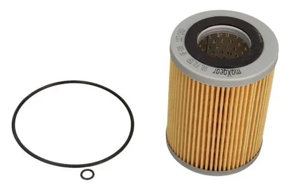 MAXGEAR 260287 Фильтр