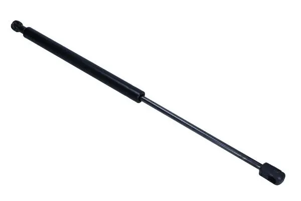 MAXGEAR 122115 Газовая пружина, крышка
