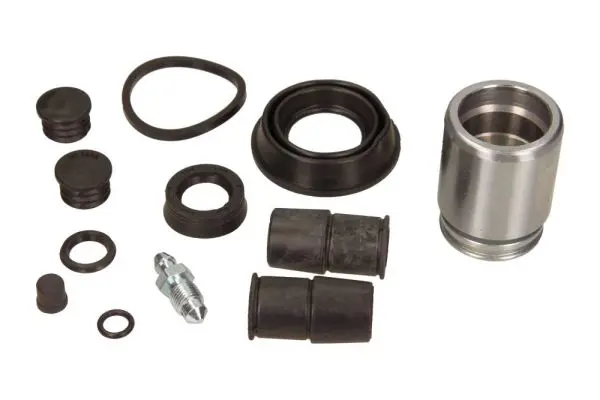 MAXGEAR 270453 Ремкомплект, тормозной суппорт